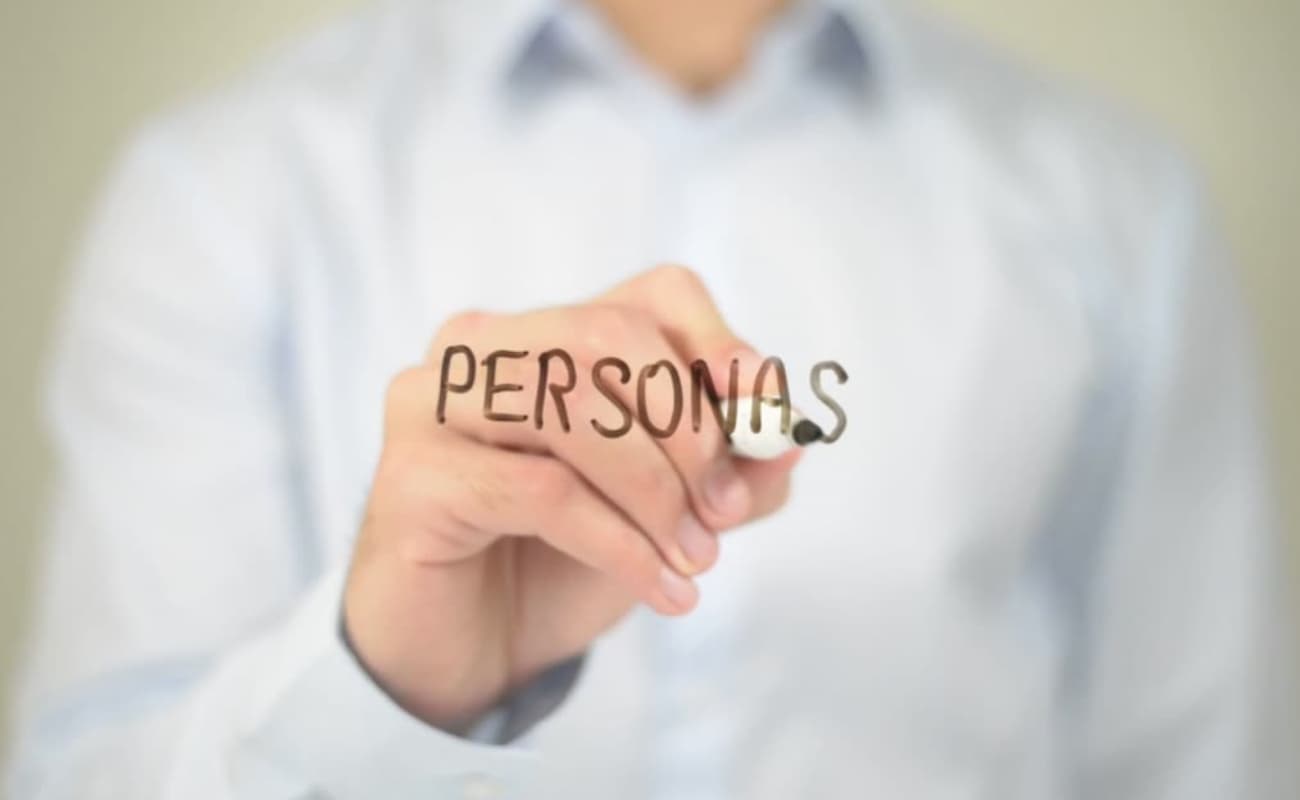 Cómo identificar el buyer persona cuál es el público objetivo de un negocio