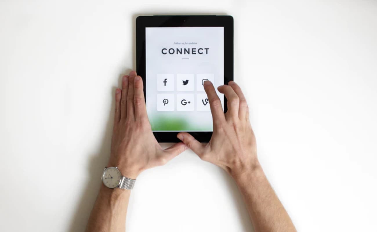 Cómo construir una buena comunicación con nuestros clientes